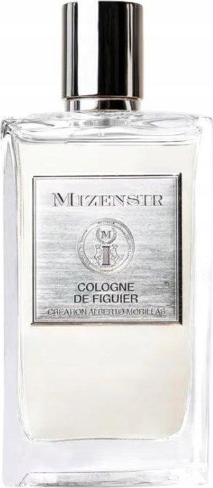 Produktbild Mizensir Cologne De Figuier Eau De Parfum Spray 100ml (Eau de Parfum, 100 ml)