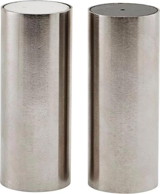 Actual product image House Doctor Tall (Salt, Pepper)
