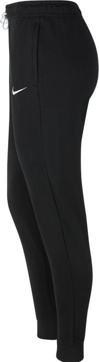 Image du produit Nike Park 20 Pantalon De Jogging Polaire Femme (S)