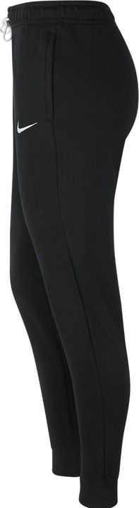 Productafbeelding Nike Park 20 Fleece Joggingbroek Dames (36, 37, 38)
