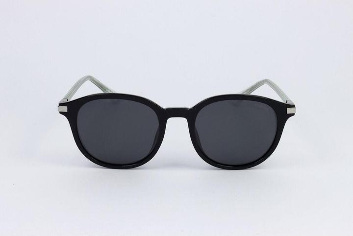 Produktbild Polaroid PLD 4148/G/S/X