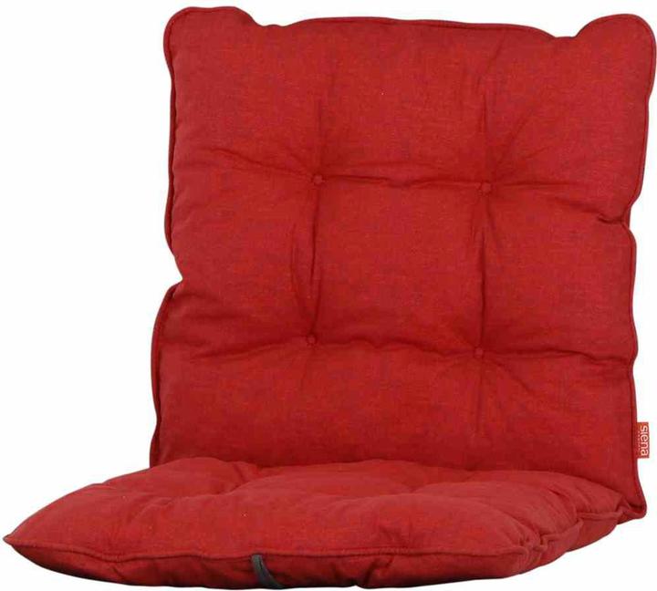 Siena Garden Askella (88 x 42 x 6 cm)