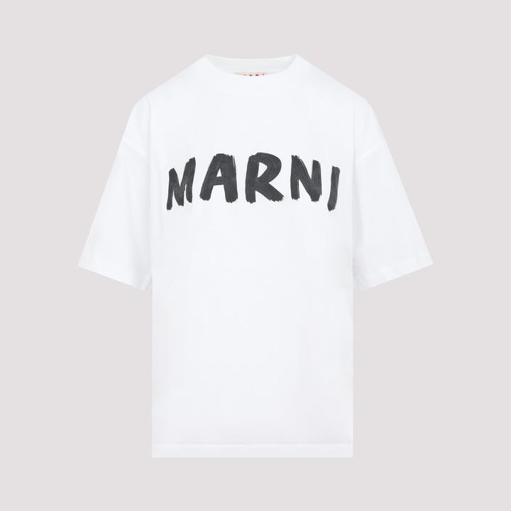 Immagine prodotto Marni T-shirt (40)
