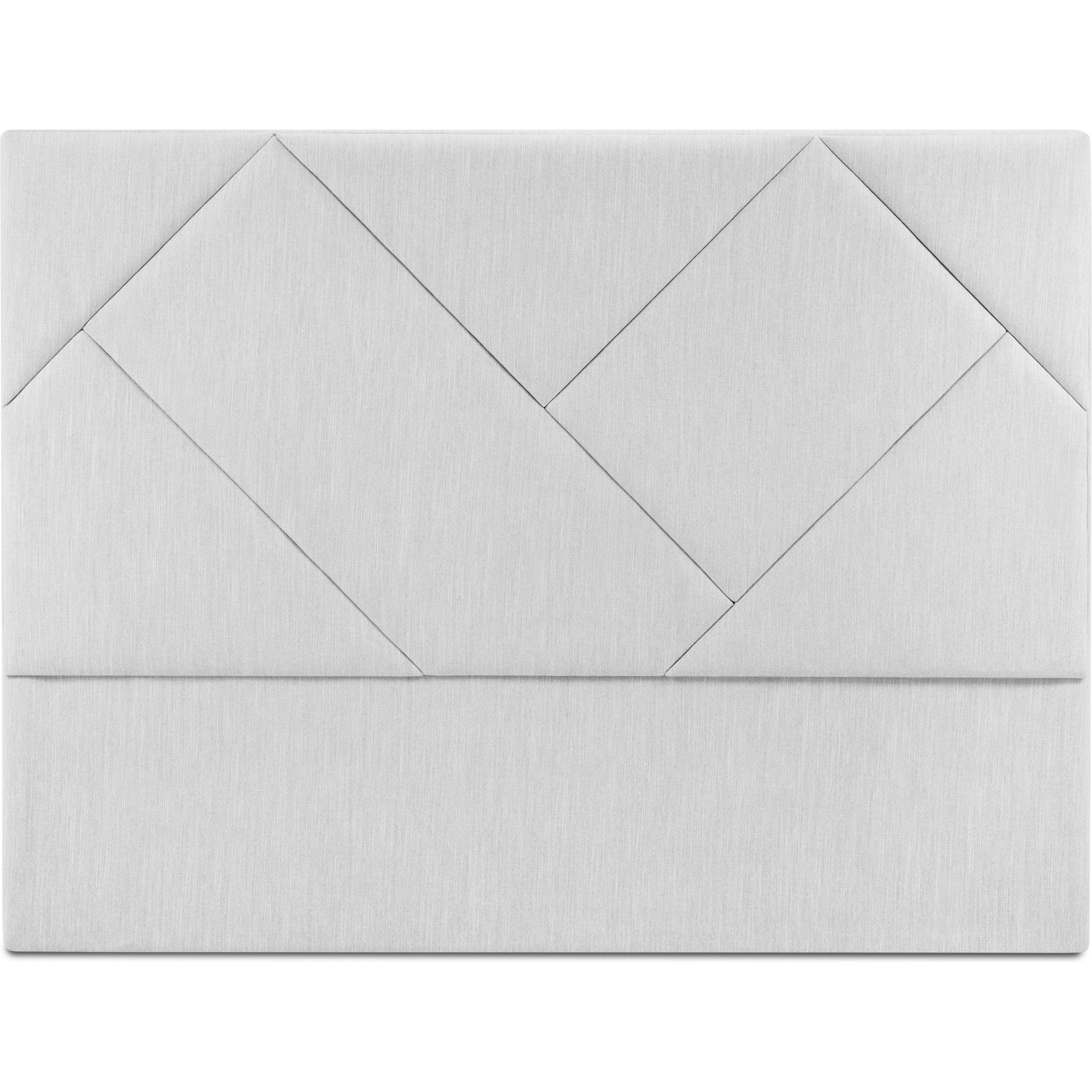 CXL by Christian Lacroix, Bett Zubehör, Alpilles (140 x 10 x 120 cm)