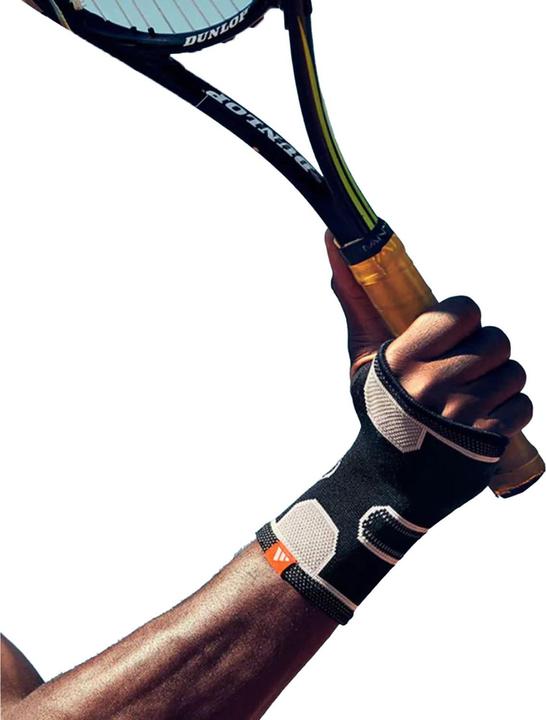 Produktbild Adidas Armband 2erPack