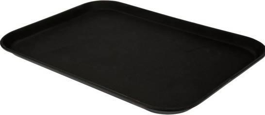 Yato TACA KELNERSKA PROSTOKĄTNA 560*405MM
