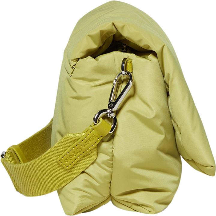 Immagine prodotto Marc O'Polo Crossbody Bag