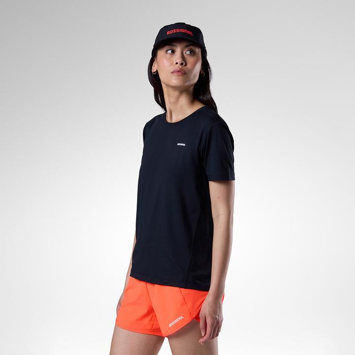 Produktbild Rossignol Graphic Active (XS)