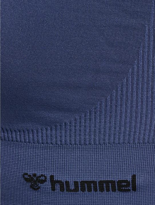 Produktbild hummel Hmltif Seamless Sports Top (XS)
