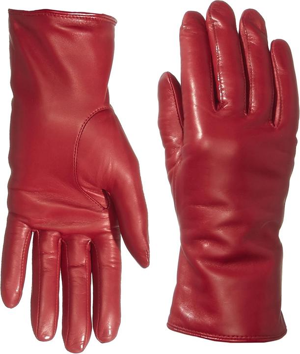 Actual product image Roeckl Classic Wool Gloves (7.5)