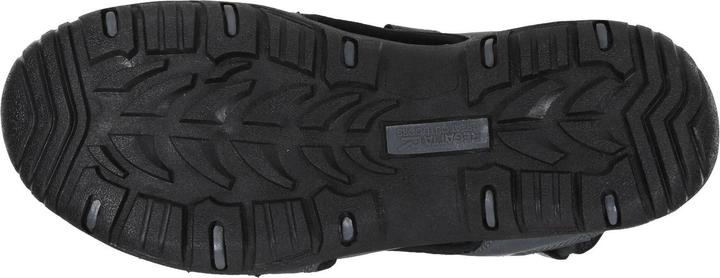 Produktbild Regatta Haris (45)