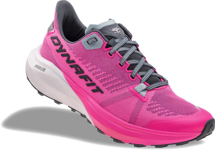 Produktbild Dynafit Trail Running Schuh (35)