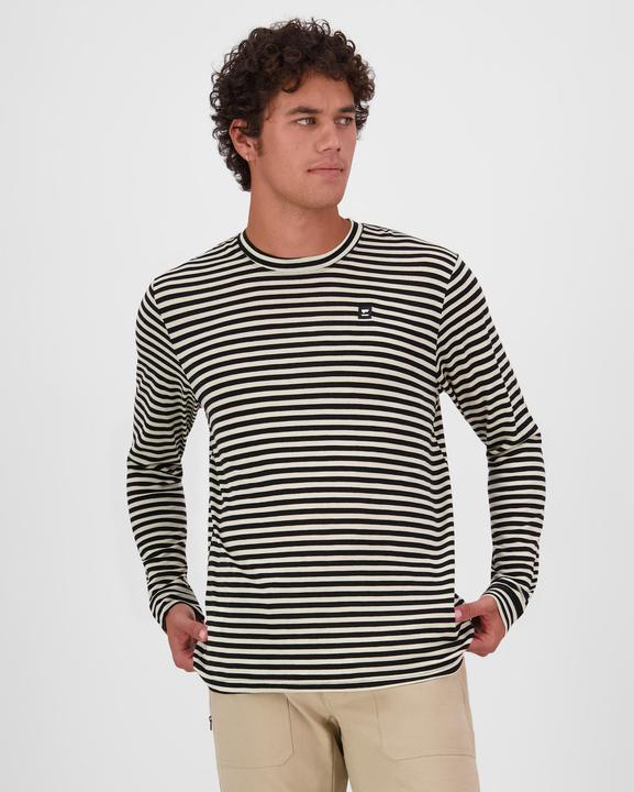 Produktbild Mons Royale Icon Merino (S)