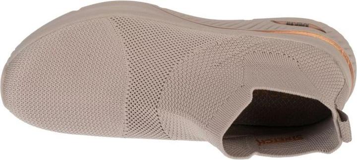 Image du produit Skechers Arch Fit S-Miles-Sock Walk (41)