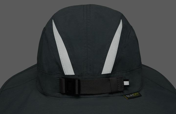 Actual product image Sunday Afternoons Ultra Storm Boonie (M)