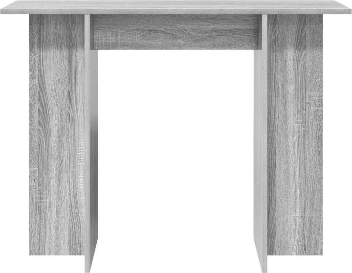 Image du produit vidaXL Konsolentisch (30 x 100 x 75 cm)