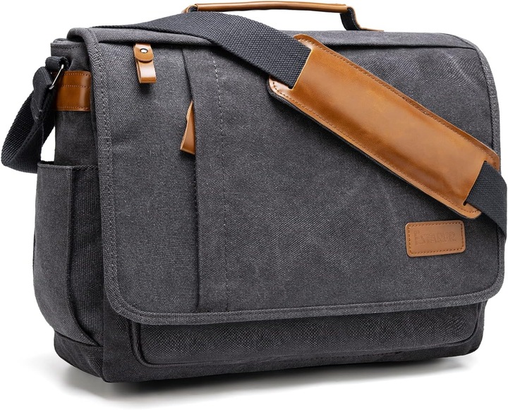 Estarer Laptoptasche (15.60", Universal)