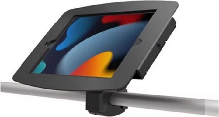 Produktbild Compulocks Space iPad 10.9" 10th Gen Sec Enc BK