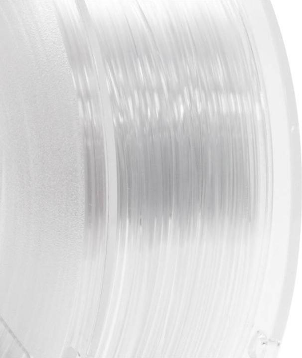 Image du produit PPprint Filament PP P-Filament 721 natural 0.6kg 1.75mm (PP, 1.75 mm, 600 g, Beige)