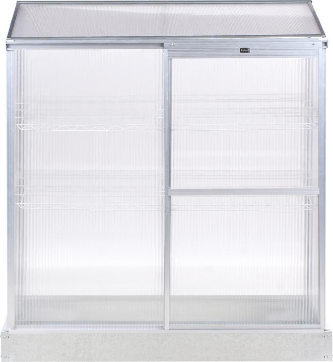 Actual product image Beliani Lecce