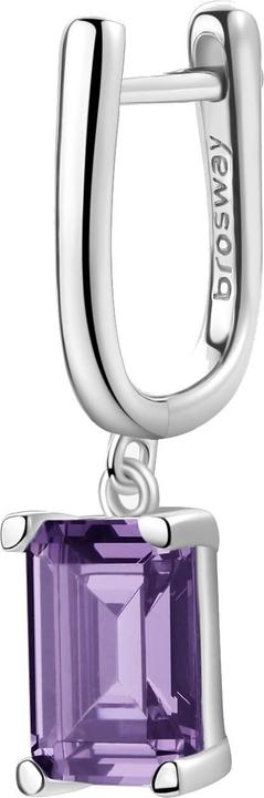 Argent
