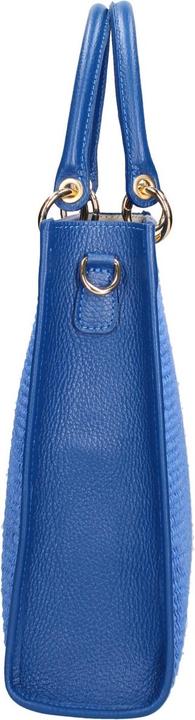 Produktbild Chiara Ferretti Cfr071Str4925Rr
