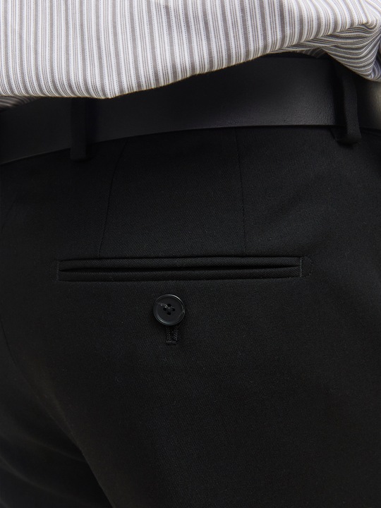 Immagine prodotto Jack & Jones Jprtheo Trouser Noos (52)