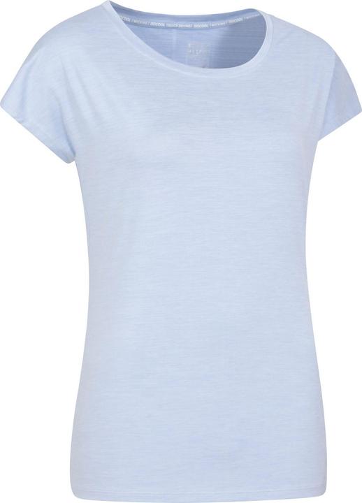 Produktbild Mountain Warehouse Panna II TShirt Mit UVSchutz (30)