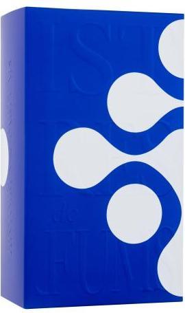 Actual product image Histoires de Parfums Eau de Parfum Not Blue Yin (Eau de parfum, 60 ml)