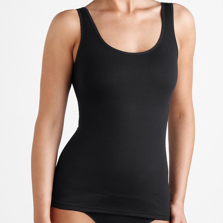 Produktbild Triumph Unterhemden (S)