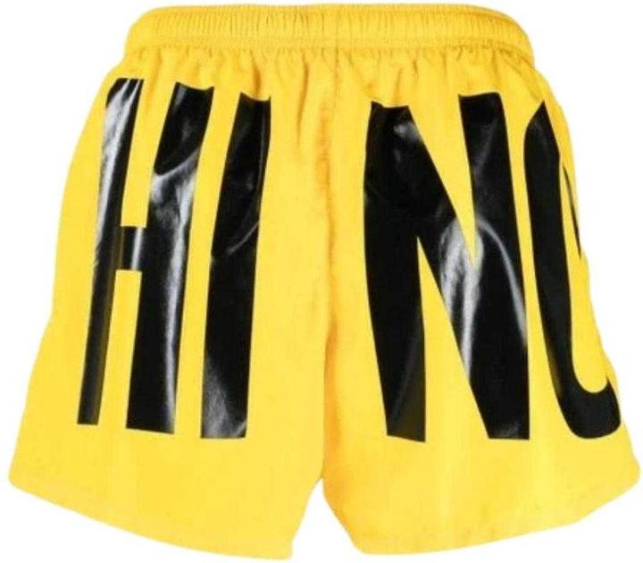 Produktbild Moschino Kurze Hose (XS)