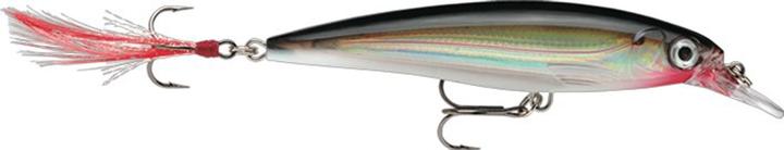 Produktbild Rapala XR06 (6 cm)