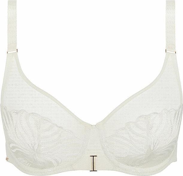 Actual product image Chantelle Reifen LEGEND milk (Single pack, 85 C)