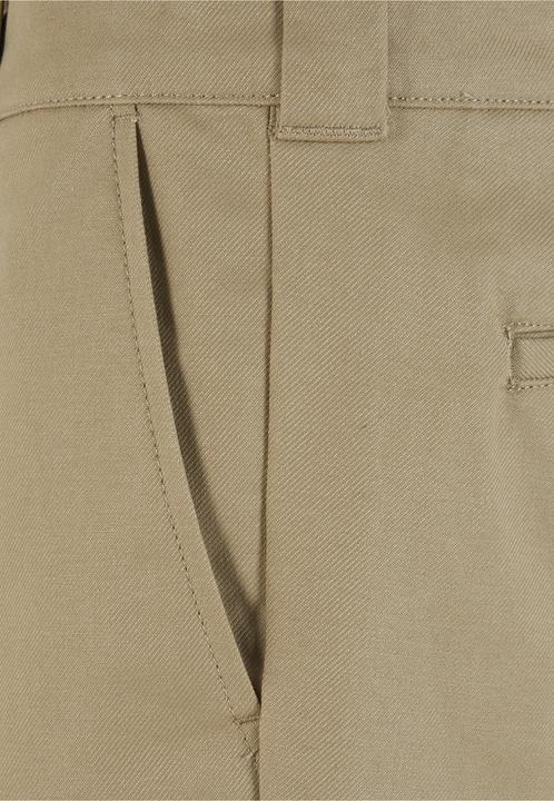 Image du produit Dickies Short Cobden - 125401 (34)