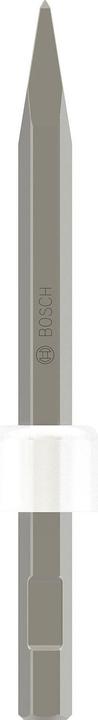 Produktbild Bosch Professional Zubehör PRO HEX 19-4C Spitzmeissel, 300 mm