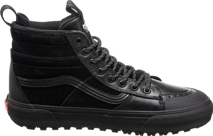 Produktbild Vans Schuhe UA SK8-Hi MTE-2 - 107935 (36.5)