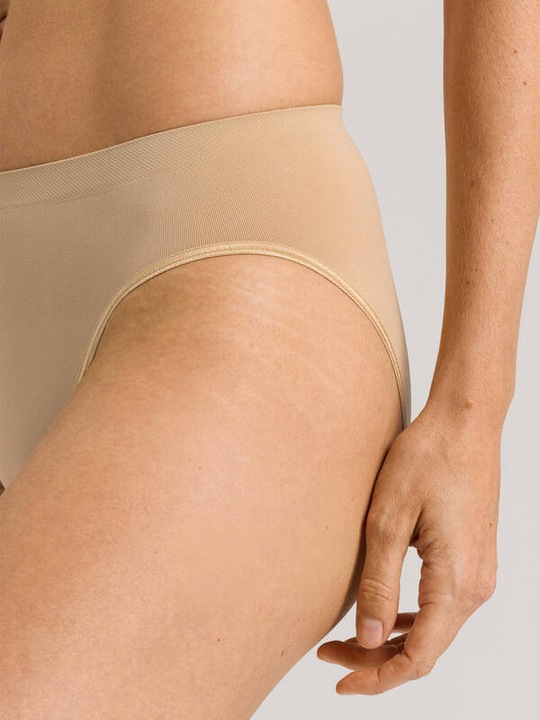 Immagine prodotto Hanro Toccare sentire Midi (M)