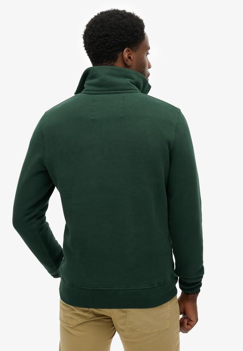 Produktbild Superdry Sd&co (L)