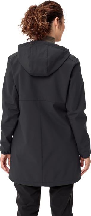 Produktbild Vaude Moena (L)