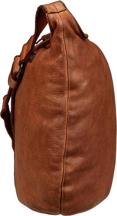 Immagine prodotto Harolds Beuteltasche Submarine SU85