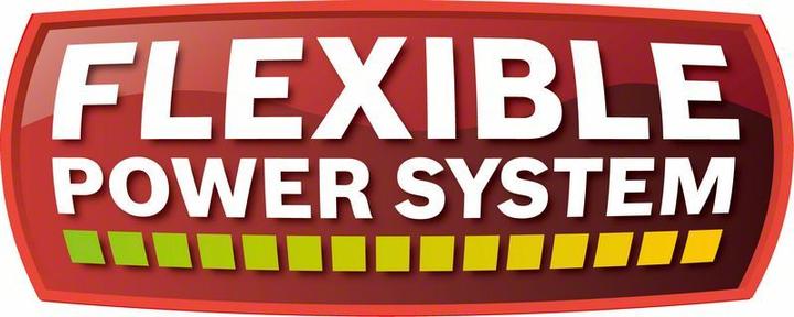 Produktbild Bosch Professional GBA 36V 2.0Ah (36 V)