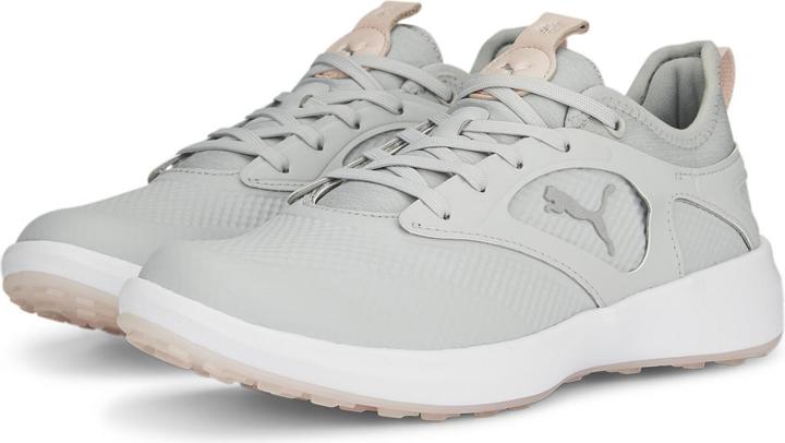 Produktbild Puma IGNITE Malibu Wmns (42)