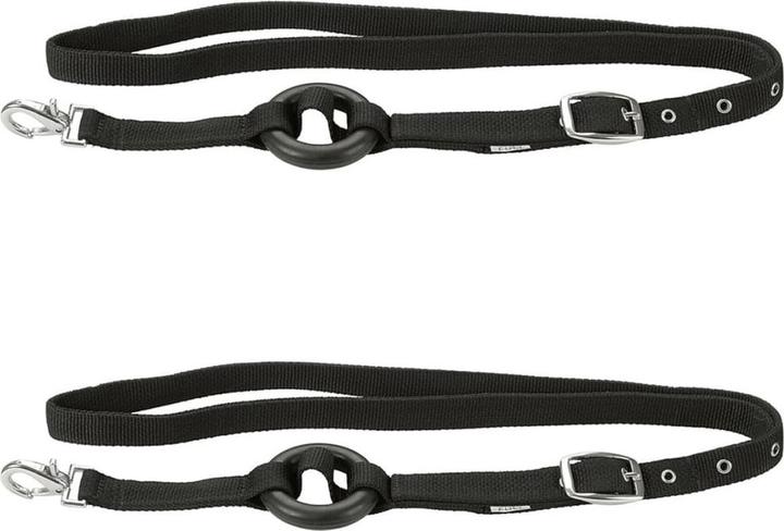 Actual product image Kerbl Ausbindezügel