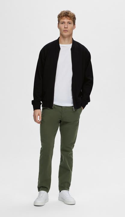 Produktbild Selected Sweatjacke SLHMACK (M)