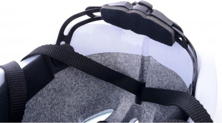 Produktbild Tempish Raybow-Helm (45 - 52 cm)