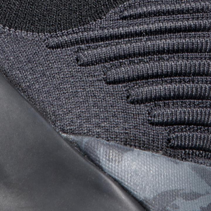 Actual product image Mammut Hueco II Air Low Men (42)