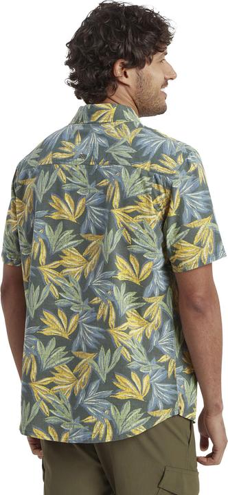 Immagine prodotto Sherpa Adventure Gear Havai SS Shirt Men (XL)