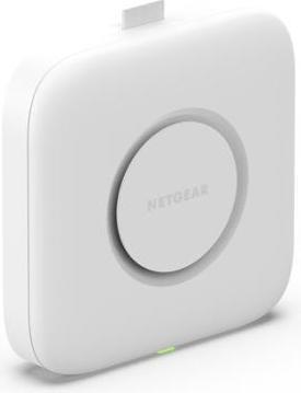 Actual product image Netgear 1pt Insight Managed Wifi 7 Tri-Band Wbe