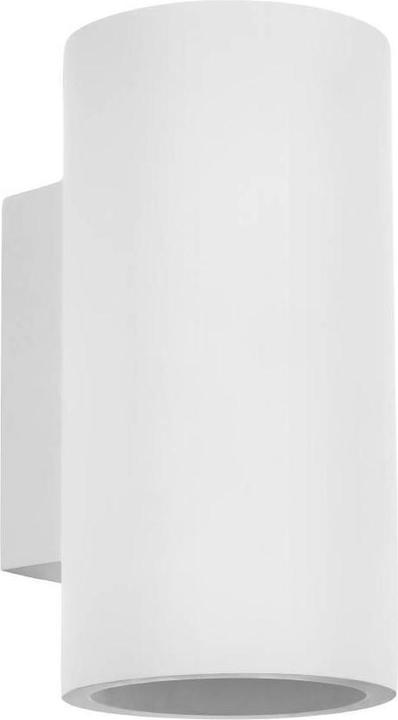 Actual product image EGLO LED wall light (GU10)