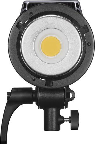 Actual product image Godox Litemons LA150D Daylight LED Light, 190W (Godox)